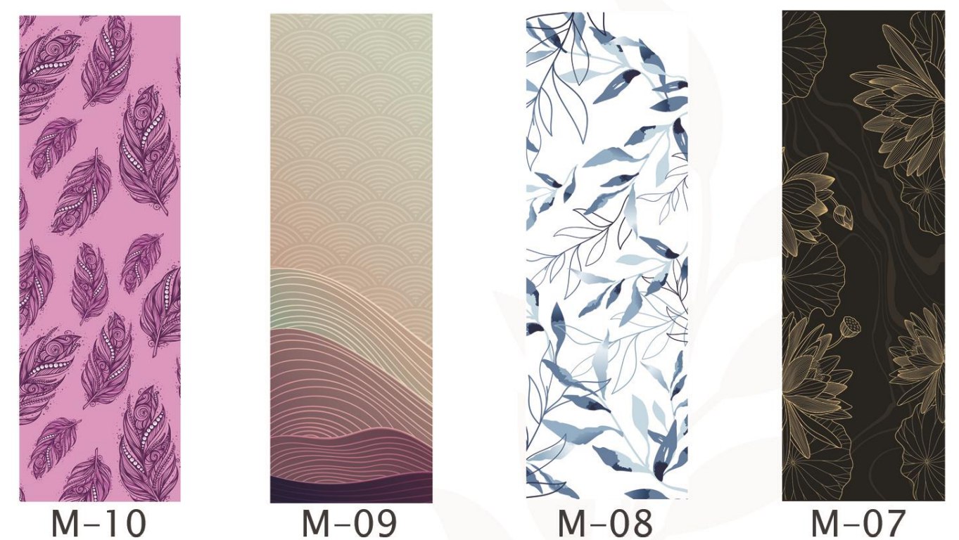 M -07- M – 10