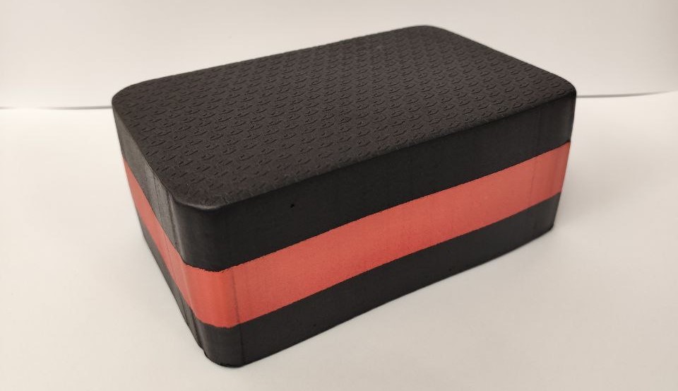 Yoga Block